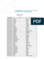 Liste-des-admissibles-ECC-CNC-MP-pour-affichage-v-12072022
