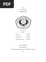Download Starbucks Coffee Company by Kiki Monika TaRigan SN58519037 doc pdf