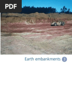 Download Earth Embankment by Putri Arumsari SN58519216 doc pdf