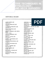 Editorial-boar_1990_Operative-Techniques-in-Otolaryngology-Head-and-Neck-Sur