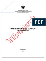 Archivos PDF Del 34 Al 50