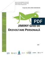 Ghid EQ JIMINY O1 Self-help-Handbook Final