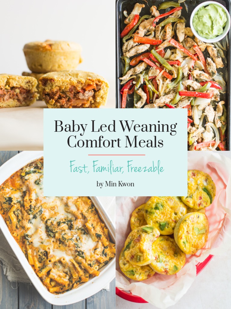 Meatballs, potatoes, and brussels sprouts for baby-led feeding  Baby led  weaning recipes, Baby led feeding, Baby food recipes