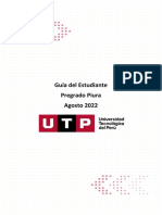 DPA - GU0216 Guía Del Estudiante Piura Pregrado Agosto 2022