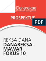 Danareksa