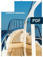 Mirka Marinesolutions-Surfacefinishing Brochure en 01-2020 Highres