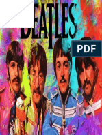 band-music-the-beatles-artistic-colorful-wallpaper-preview