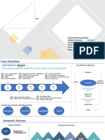 Group 4 Amazon - Com (2021) VF