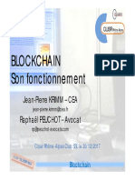 20180122-presentation-blockchain