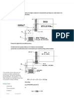 Solucion Problema 03