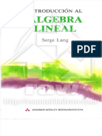 introduccion-al-algebra-lineal-serge-langpdf