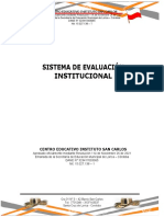 Sistema-Evaluacion-Institucional Actualizado