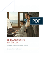 Il_pianoforte_in_Italia_ed_by_Giovanni_P