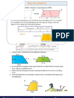 Matematicas TRAPECIO 5 2