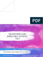 Tea PPT 1