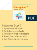 Grupo7 Financiera