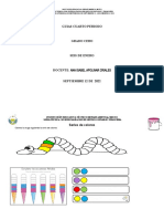 Guias Cuarto Periodo Grado Cero 3