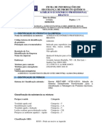 2200.001 Fispq Qualyvinil Acrílico Econômico Profissional