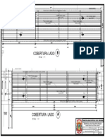 Losa Victor Rauldwg - Modificadoo 2-Detalles