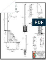 Losa Victor Rauldwg - Modificadoo 2-Detalles