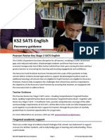 Pearson-Primary-English-KS2-SATs-Recovery-Guidance