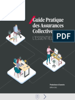 Guide Pratique Des Collectives Lessentiel 2021