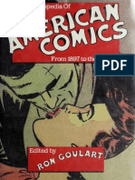 Collections - CATALOGUE B D BANDE DESSINEE ADULTE COMIC SEXY ADULTE PIN UP  CATALOGO N° 60 2012