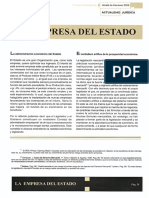 2006empresestad PDF