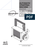 TP-702-12 Ensunchadora p17 Español Mella