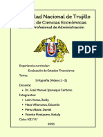 Evaluacion-de-EF-VIII CICLO-A