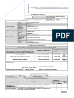 Formato Evaluación Etapa Productiva