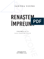 Renastem Impreuna - Interior-Pages-3,5-20 (1) (1) - Compressed