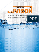 Catalogo Liquido 201 35323