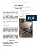 PDF Informe Laboratorio Mesa de Fuerzas - Compress
