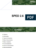 ANDROID - Super Bomba Patch 2021, PDF, PCs (computadores)