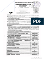 Recepción Definitiva NP (1)