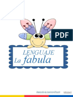 LA-FABULA (1)