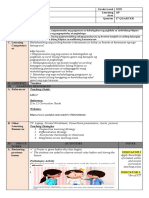 Ap Week 7 - Timeline