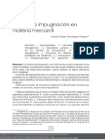 10) Mondragón, A. (SF) - (Pp. 139-150) .
