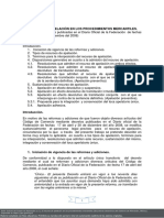 9) Poder Judicial Del Estado de Michoacán. (SF) - (pp.1-21) .