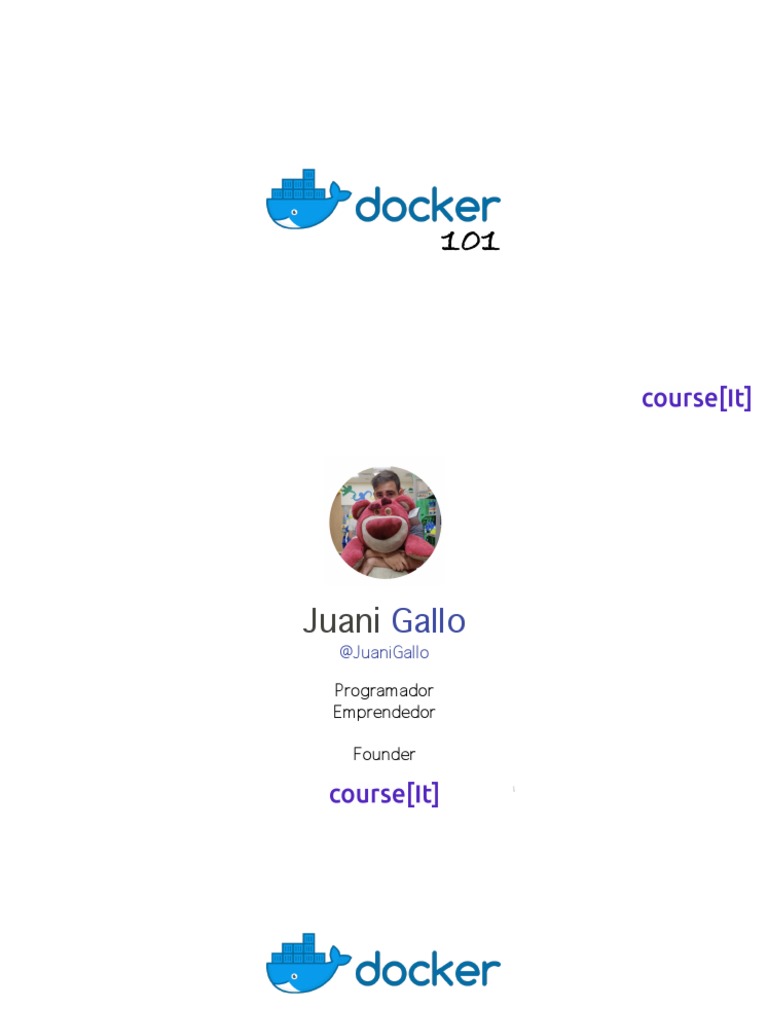 Postgres Create Database Docker Download Ubuntu For Virtualbox