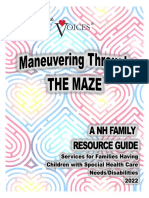 2022-Manuvering-Through-The-Maze-Final 1