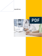 Iniciação em Psiquiatria PDF Simplificado
