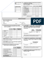 Ciam Formulario-12-13