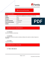 Proceso de Capitalizacion de Anticipos en Activo Fijo