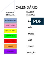 Meu Calendário2