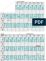 21st TIMETABLE 20220205101810179170