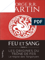 Feu Et Sang Part 2