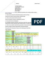 Examen Simulacion 15-12-2021 Primero