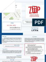Folder ZiiP